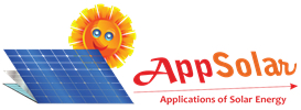 AppSolar Energy